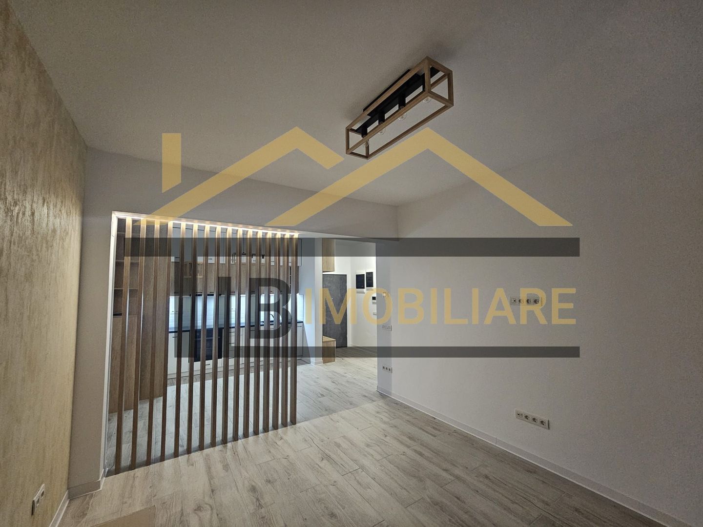 Apartament cu 2 camere, 55mp, Zona Ultracentral - Poză 5