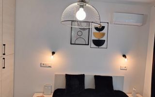 3 camere cu parcare inclusă | Belvedere Residence - Poză 4