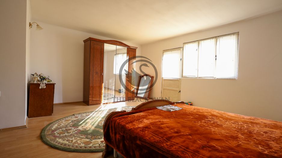 Casa de vanzare | Utilizare multipla | Sud, Ploiesti | COMISION 0% - Poză 4