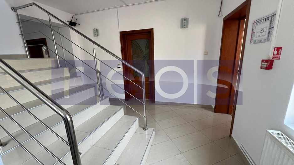 INCHIRIERE VILA 8 CAMERE | S+P+1+M - Poză 8