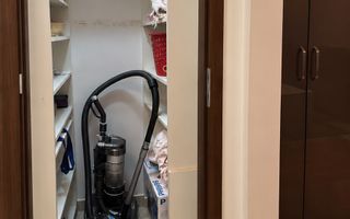 Apartament 3 Camere | 76 mp | Piata Bucuresti | Oradea - Poză 8