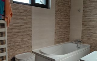 EXCLUSIVITATE | COMISION 0% | Casă 479 mp – ideală clinică medicală / activități - Poză 23