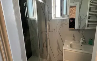 Apartament 3 camere de vanzare in Ghencea - Poză 18