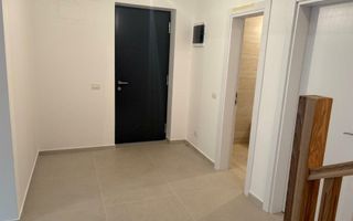 Vila moderna spatioasa - Poză 4