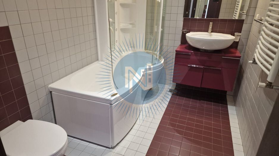 Apartament Premium 5 camere Kiseleff - Poză 4