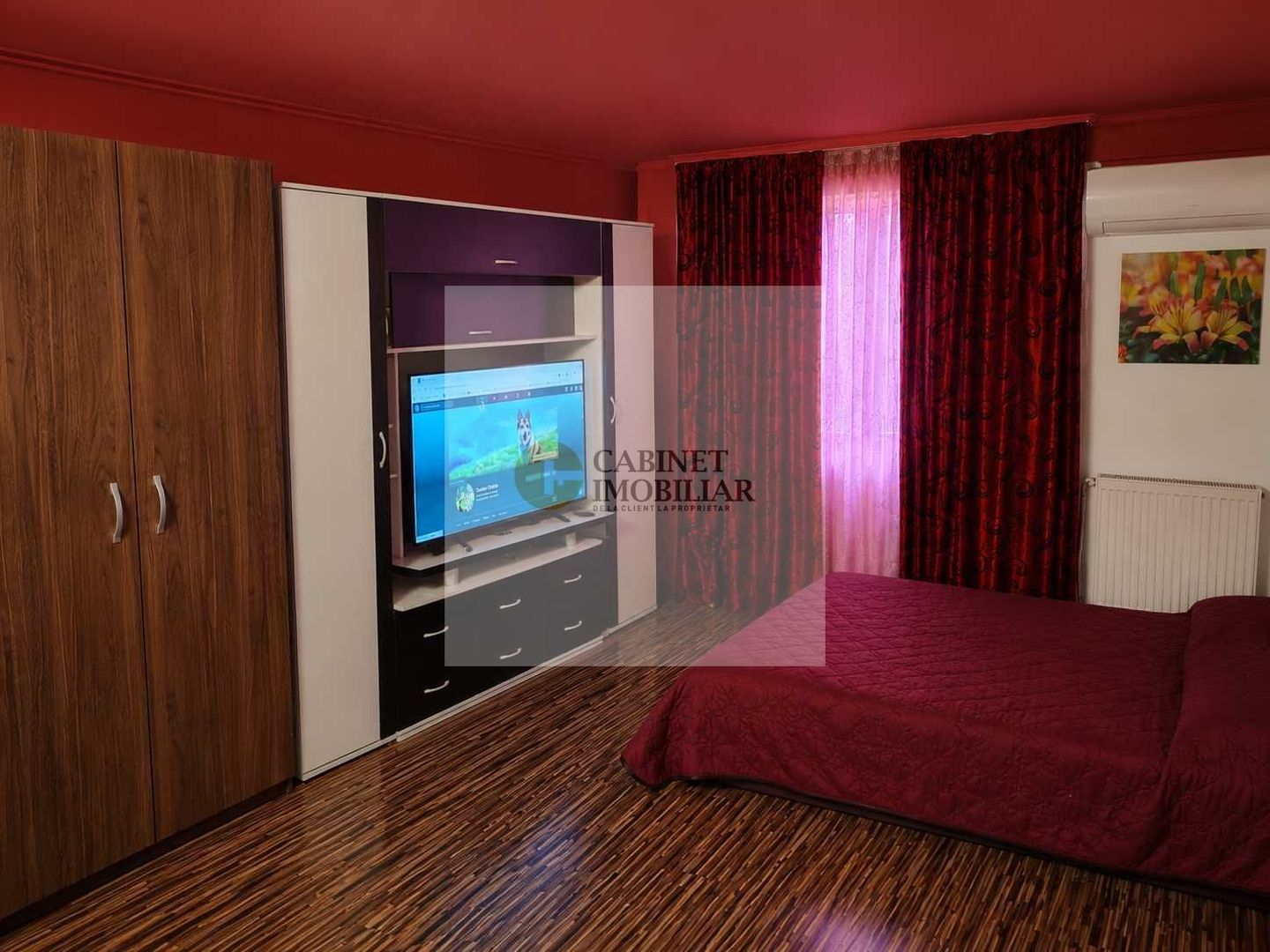 2 camere | Decomandat | Bloc Reabilitat | Metrou 5 minute - Poză 2