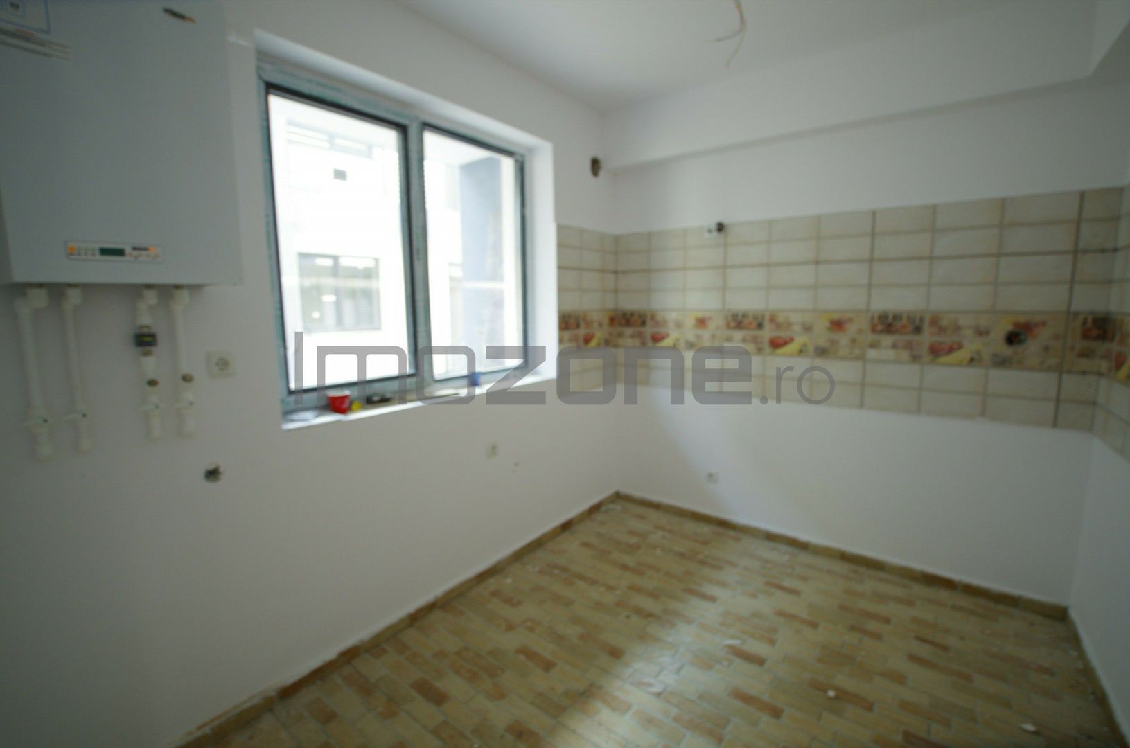 WestPoint Residence Villa - Moinesti - Poză 23