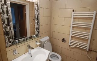 Apartament 2 camere | Zona Obor - Poză 3