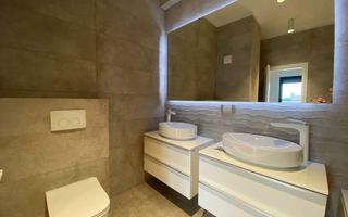 STUNNING DESIGN DUPLEX HERASTRAU - Poză 14