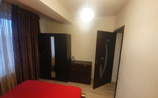 Apartament de vânzare, complet mobilat - Poză 4