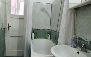 Apartament spațios la casă | Zona istorică –  Orașul de Jos - Poză 10