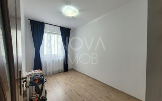 Apartament 3 camere recent renovat - Hipodrom 2 - Poză 3