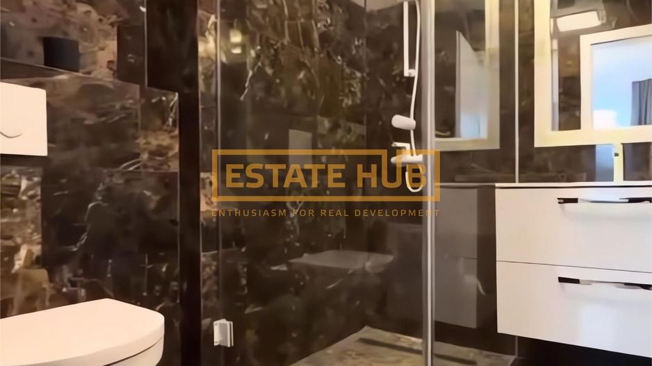 Apartamente 3 camere FINISAT | Comision 0% | Iulius Mall - Poză 11