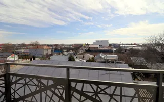 Apartament luminos, spatios, mobilat - Poză 18