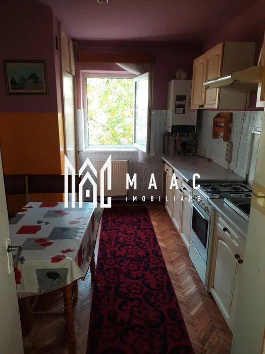 Apartament 3 Camere I Decomandat I Parter I Strand - Poză 2