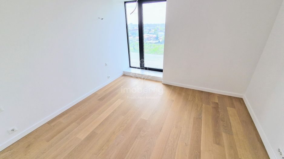 Vanzare 3 camere | One Verdi Park | Lux Urban - Poză 8