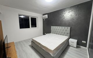 GARS. APARATORII PATRIEI, PARCARE, BUCATARIE INCHISA, METROU 14 MIN - Poză 1