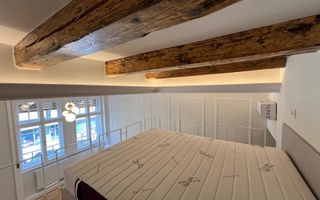 Vanzare apartament Ultracentral | Palatul Victoria | Comision 0 - Poză 5