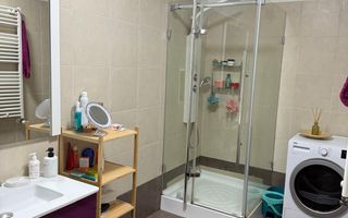 Apartament 3 camere I 100mp I parcare subterana I Felicity Residence - Poză 9