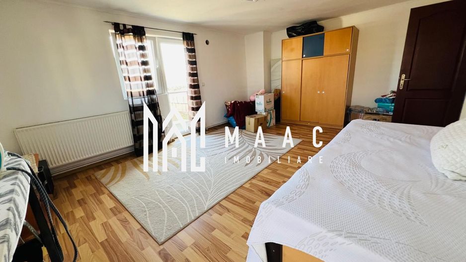 Casa Tip Duplex | 5 Camere  | 230 MPU | Selimbar - Poză 20