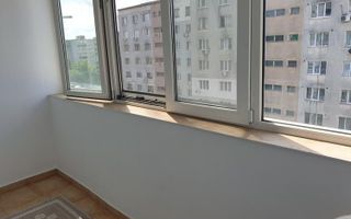 Cameră disponibilă în apartament decomandat, zona Alexandru cel Bun, Iași - Poză 2