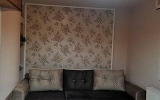Apartament 2 camere Grivitei - Poză 4