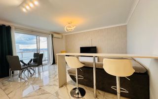 DE VANZARE APARTAMENT 2 CAMERE DECOMANDAT EUROPA - Poză 2