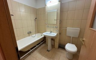 Garsonieră | Zona Brâncuși | Etaj Intermediar | Bloc 2010 - Poză 7