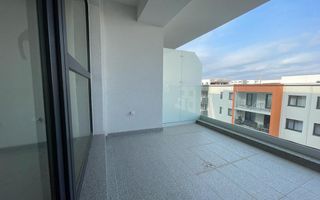 Apartament 3 camere***102 mp***NOU***ultrafinisat//OMV Pipera - Poză 13