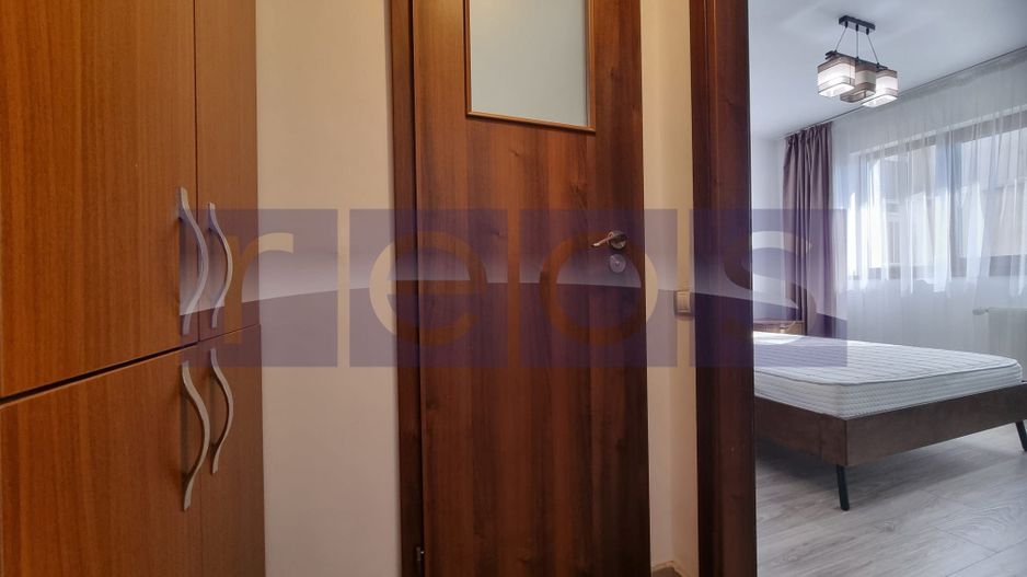 VANZAE 2 CAMERE  -IANCU DE HUNEDOARA - Poză 8