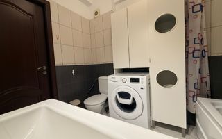 Garsonieră decomandată -Pantelimon – Strada Independenței - Poză 6