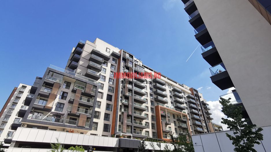 Theodor Pallady, Incalzire Pardoseala, Finisaje la Alegere, Comision 0 - Poză 1