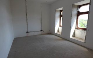 Spațiu de birouri de 1,200mp de vânzare în zona Central - Poză 7