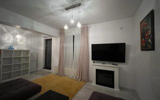Comision 0% | Apartament 2 camere | Cartierul Latin | terasa de 25 mp| - Poză 4