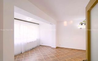 Vila D+P+1+M,Otopeni,300 mpu,ultracentral - Poză 7