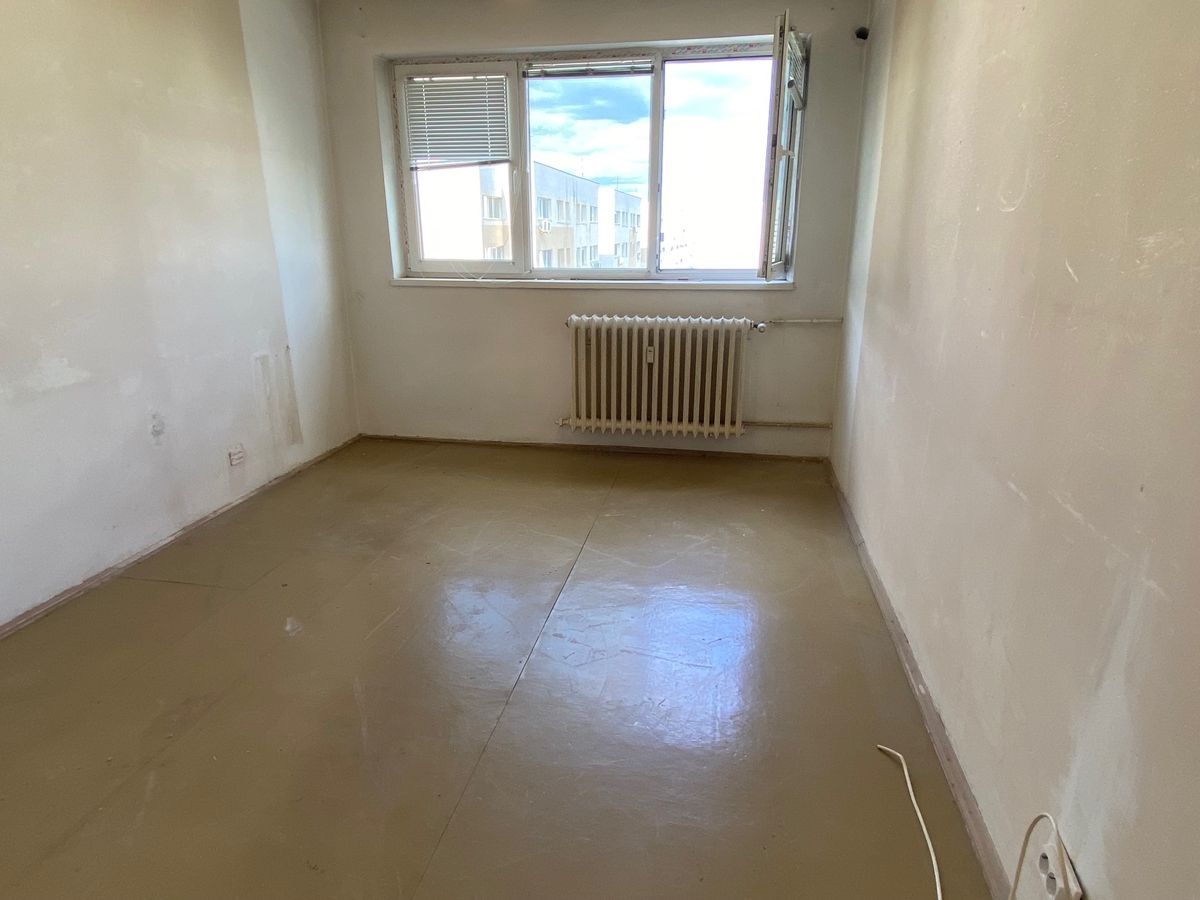 Apartament Baba Novac-/Șapte Drumuri - Poză 7