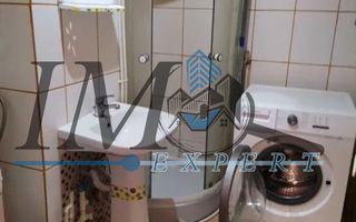 Garsoniera de vanzare In Cetate Alba Iulia - Poză 3