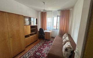 Apartament 3 camere de închiriat | Ștrand, Sibiu | 2 băi - Poză 2