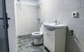 Hala depozitare 850 mp Jilava - Centura Bucuresti, sos Giurgiului - Poză 9