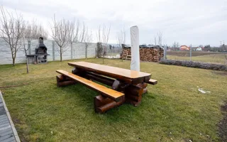 Vilă Premium 2021 | 170 mp utili | Teren 750 mp | Lunca Câlnicului - Poză 49