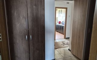 Apartament 3 camere | Ostroveni | 2 bai | 78 mp | - Poză 3