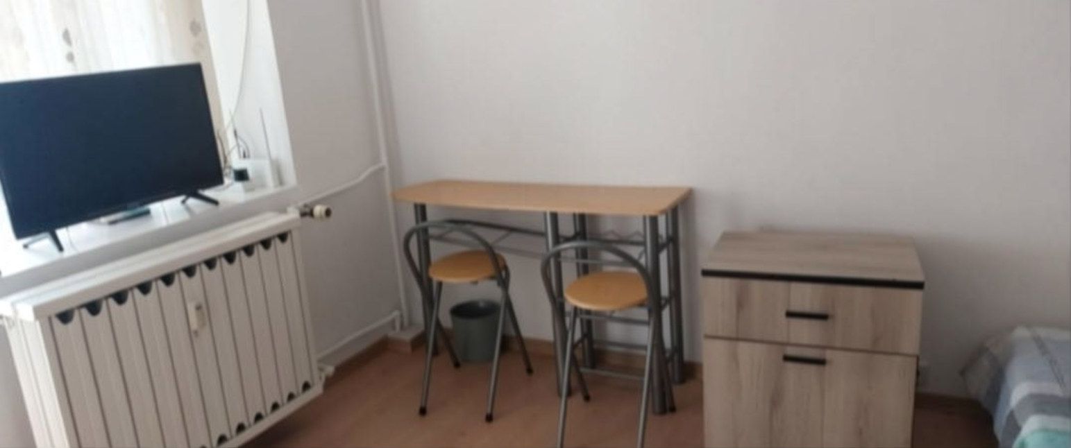 Garsoniera Lapus Arges - Poză 3