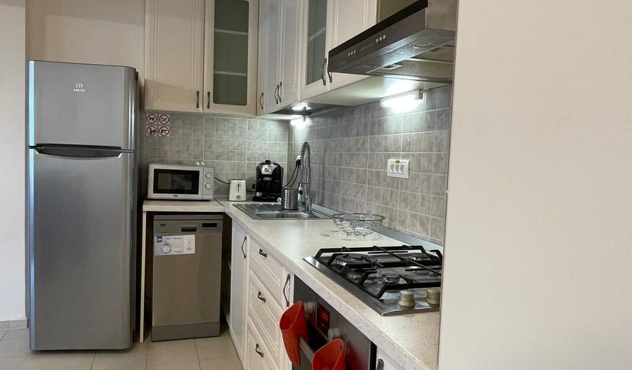 2 camere | Diamond Residence | Iancu Nicolae | Pipera - Poză 9