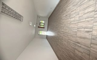 Casă de vânzare cu teren 2500 mp, P+M, Păușești, comuna Dumești, județul Iași - Poză 7