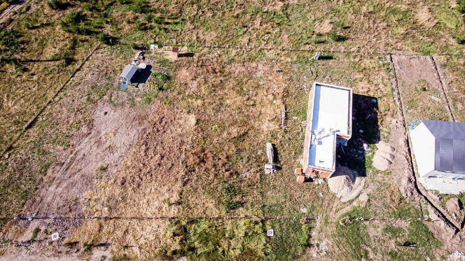 Loc de casă cu utilități în Gai - Poză 6