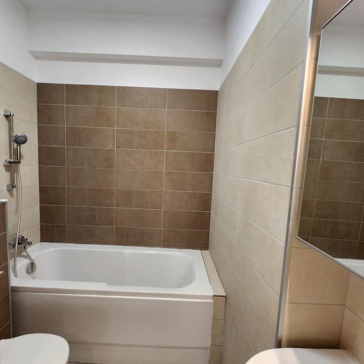 Apartamet de inchiriat 3 camere Toscana Otopeni - Poză 8