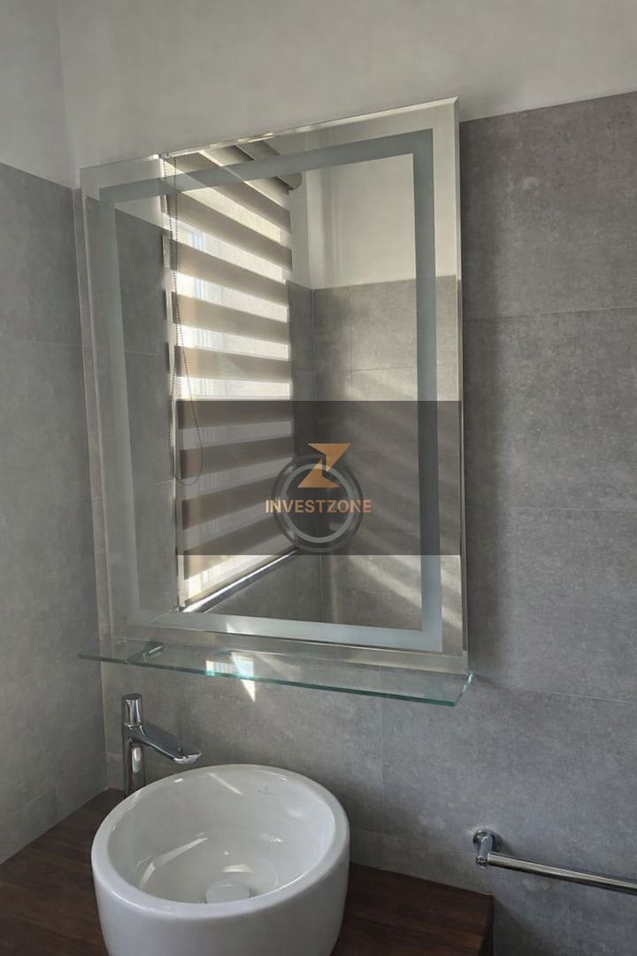 Casa 3 camere   ultracentral Oradea - Poză 15