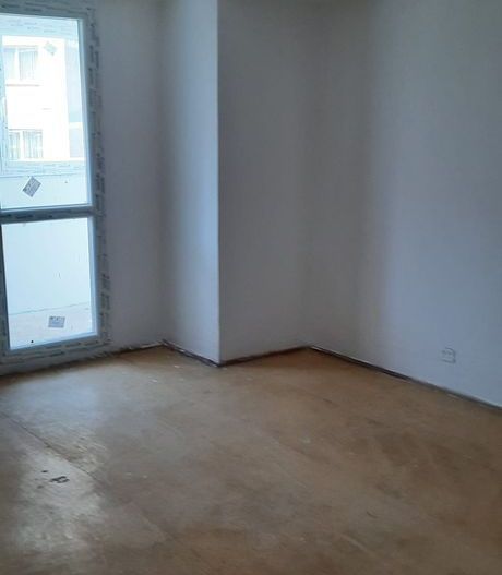 Apartament 3 camere Valea Ialomitei - Poză 10