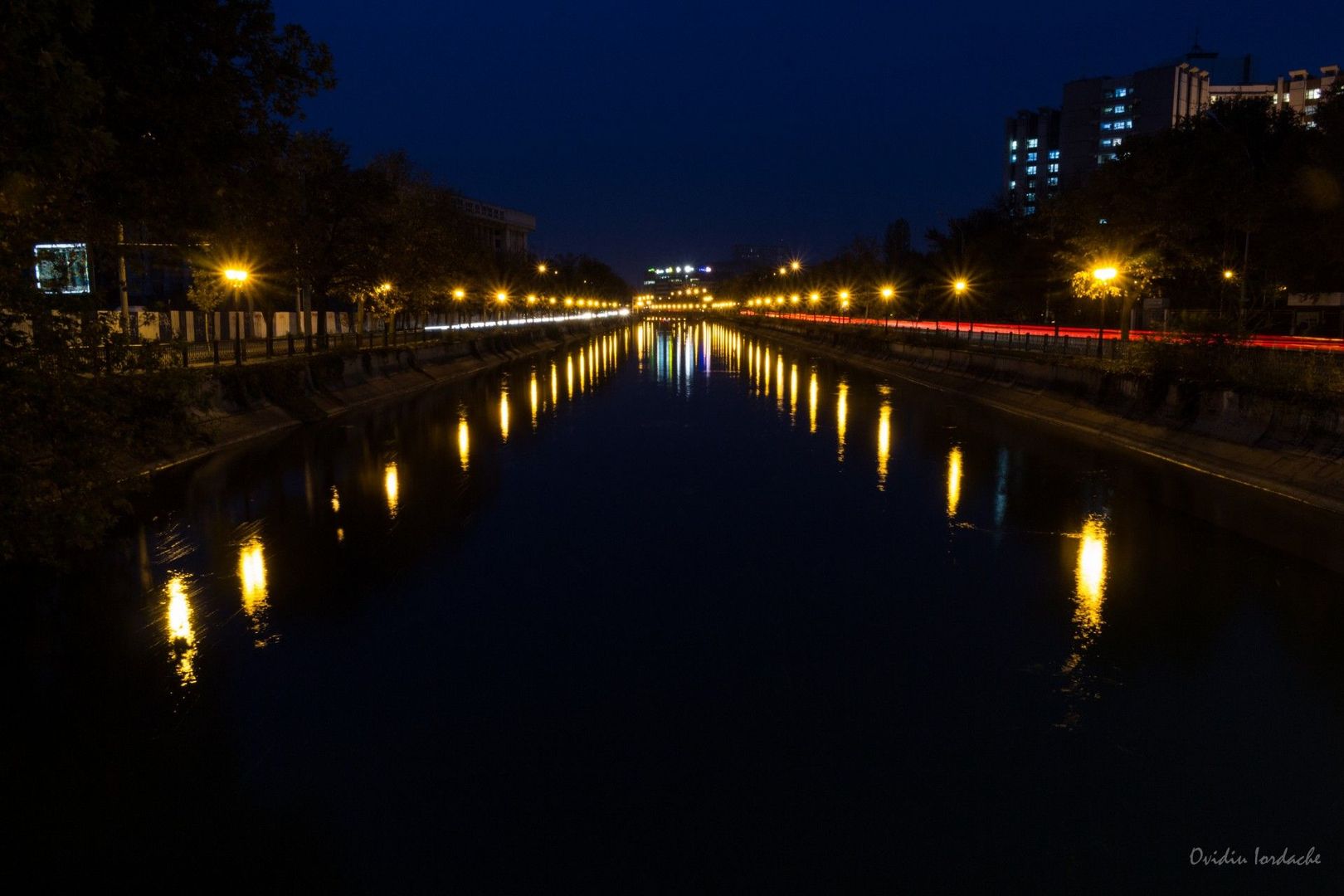 Palatul Parlamentulu Izvor | Cotroceni | Curte libera 300Mp |10 parcari in curte - Poză 65