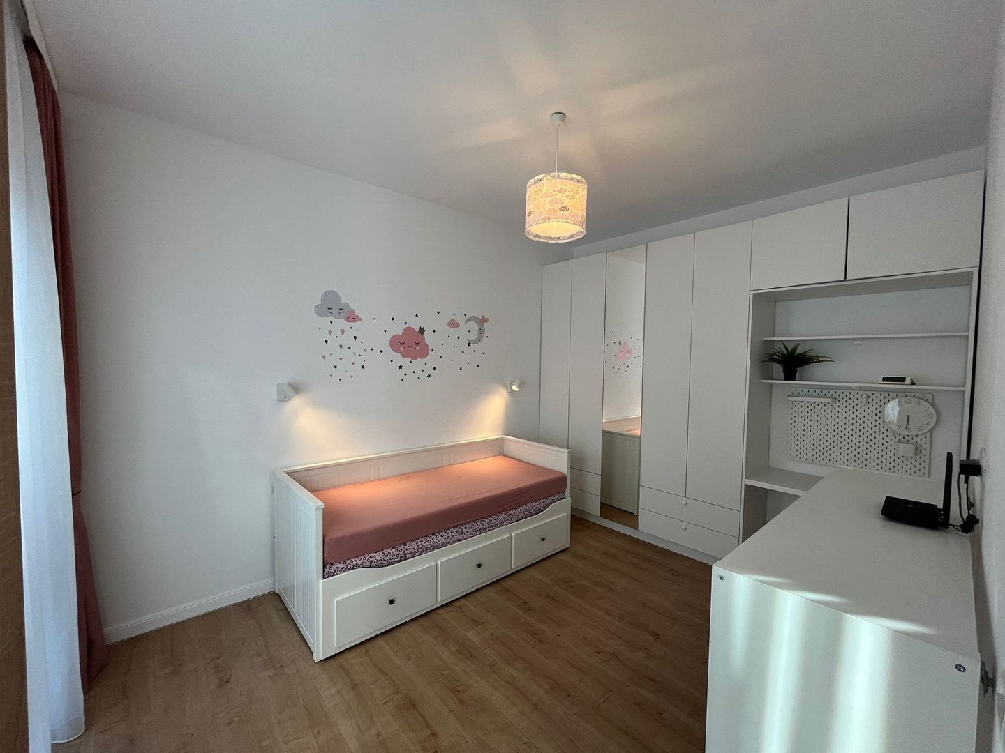 Penthouse exclusivist I Vedere la pădure I Zona Lipovei/Dumbrăvița - Poză 7